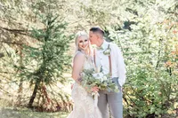 Pacific_Northwest_Elopement_Photographer_Gold_Creek_Pond-111