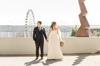 Seattle_wedding_photographer_hotel_1000-73