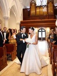 Triple-Crown-Wedding-Radnor-Hotel-Sarah-DiCicco-033