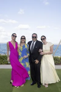 Breakers-Hotel-Palm-Beach-Florida-Wedding-Sarah-DiCicco-0133