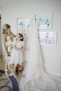 Breakers-Hotel-Palm-Beach-Florida-Wedding-Sarah-DiCicco-0011
