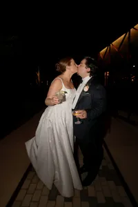 Pump-House-Wedding-Philadelphia-Sarah-DiCicco-153