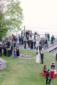 Lake-Placid-Wedding-Tierney-Sarah-DiCicco-107