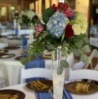 AdamsFloralCreations_CharlestonFlorist_20
