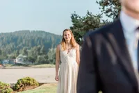 Cannon-Beach-Elopement-Photographer-87
