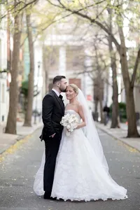 romantic-rittenhouse-wedding-philadelphia-sarah-dicicco-051
