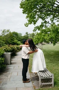 New York Lifestyle Photographer78
