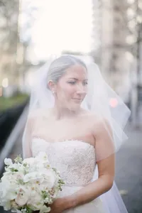 romantic-rittenhouse-wedding-philadelphia-sarah-dicicco-077