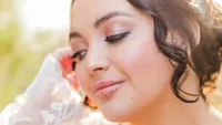 Beach-mua-bridal-makeup-4