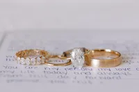 Reeds-Stone-Harbor-Wedding-At-The-Beach-All-About-Events-Zaun-DiCicco-004