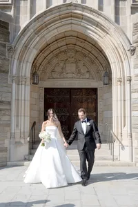 Merion-Cricket-Club-Main-Line-Wedding-Sarah-DiCicco-085