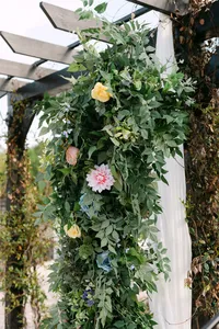 CaraandDan'sWedding203