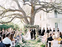 Ceremony-106