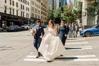 Seattle_wedding_photographer_hotel_1000-43