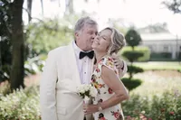Breakers-Hotel-Palm-Beach-Florida-Wedding-Sarah-DiCicco-0075