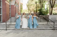 Seattle_wedding_photographer_hotel_1000-68