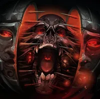 kalani-lindsey-dark-skull-armor-concept-diablo-illustration