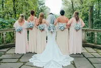 Pittsburgh-Wedding-Planners-Mack-and-Jack-Events046