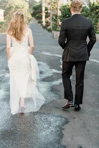 Cannon-Beach-Elopement-Photographer-97