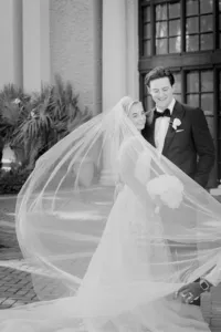 Breakers-Hotel-Palm-Beach-Florida-Wedding-Sarah-DiCicco-0092