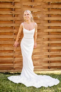 Pittsburgh-Wedding-Planners-Mack-and-Jack-Events157