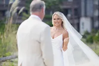 Civic-Club-Wedding-Rooney-Avalon-Sarah-DiCicco037