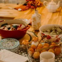 wellnessretreatforwomen-8