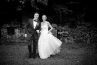 Lake-Placid-Wedding-Tierney-Sarah-DiCicco-116