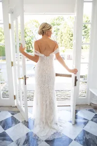 Gladwyne-Estate-Weddomg-Main-Line-Weddomg-Sarah-Dicicco-058