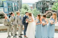 Seattle_wedding_photographer_hotel_1000-47