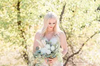 Pacific_Northwest_Elopement_Photographer_Gold_Creek_Pond-136