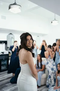 Audrey&GabeWedding(93)