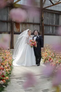 Pump-House-Wedding-Philadelphia-Sarah-DiCicco-018