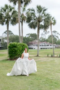 Alexa Smith photography-31