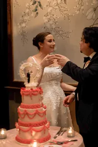 Pump-House-Wedding-Philadelphia-Sarah-DiCicco-159