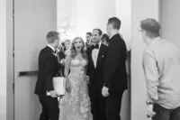 Four-Seasons-Philadelphia-Wedding-Sarah-DiCicco-0105