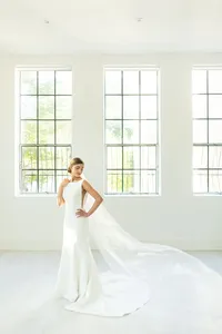 wedding-photographer-in-fort-worth-1