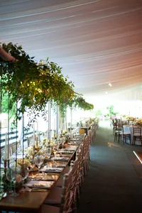 Gladwyne-Estate-Weddomg-Main-Line-Weddomg-Sarah-Dicicco-142