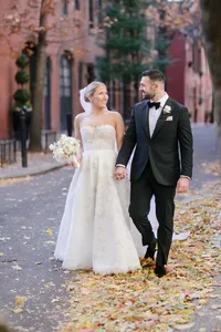romantic-rittenhouse-wedding-philadelphia-sarah-dicicco-069