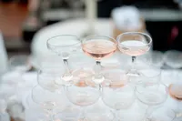 Civic-Club-Wedding-Rooney-Avalon-Sarah-DiCicco137