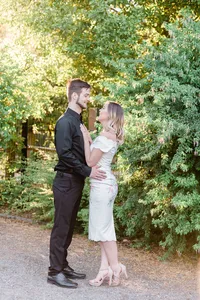 Megan+Steven-41