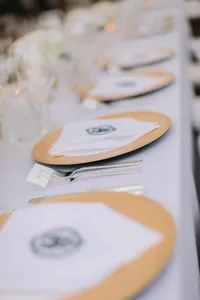 Villanova-Wedding-Main-Line-Photographer-Sarah-DiCicco-090