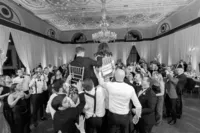 Union-League-Philadelphia-Wedding-Sarah-DiCicco-0138