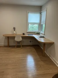 Hardwood-Alchemy-Bronx-New-York-Cabinetry-Woodworking-Builtins-Furniture-Maker-Desk-Home-Office025