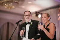 romantic-rittenhouse-wedding-philadelphia-sarah-dicicco-174
