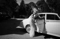 Gladwyne-Estate-Weddomg-Main-Line-Weddomg-Sarah-Dicicco-061