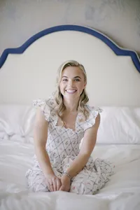 Breakers-Hotel-Palm-Beach-Florida-Wedding-Sarah-DiCicco-0013