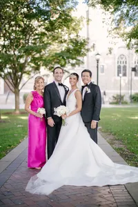 Triple-Crown-Wedding-Radnor-Hotel-Sarah-DiCicco-049