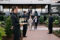 Triple-Crown-Wedding-Radnor-Hotel-Sarah-DiCicco-077