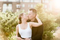 Bothell-Washington-Wedding-Photographer-15